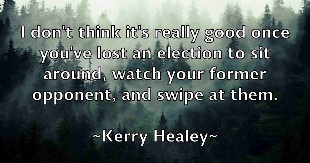 /images/quoteimage/kerry-healey-fb-469783.jpg