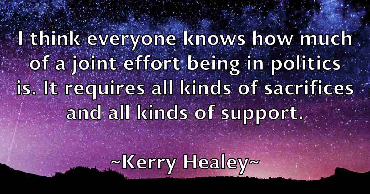 /images/quoteimage/kerry-healey-fb-469784.jpg
