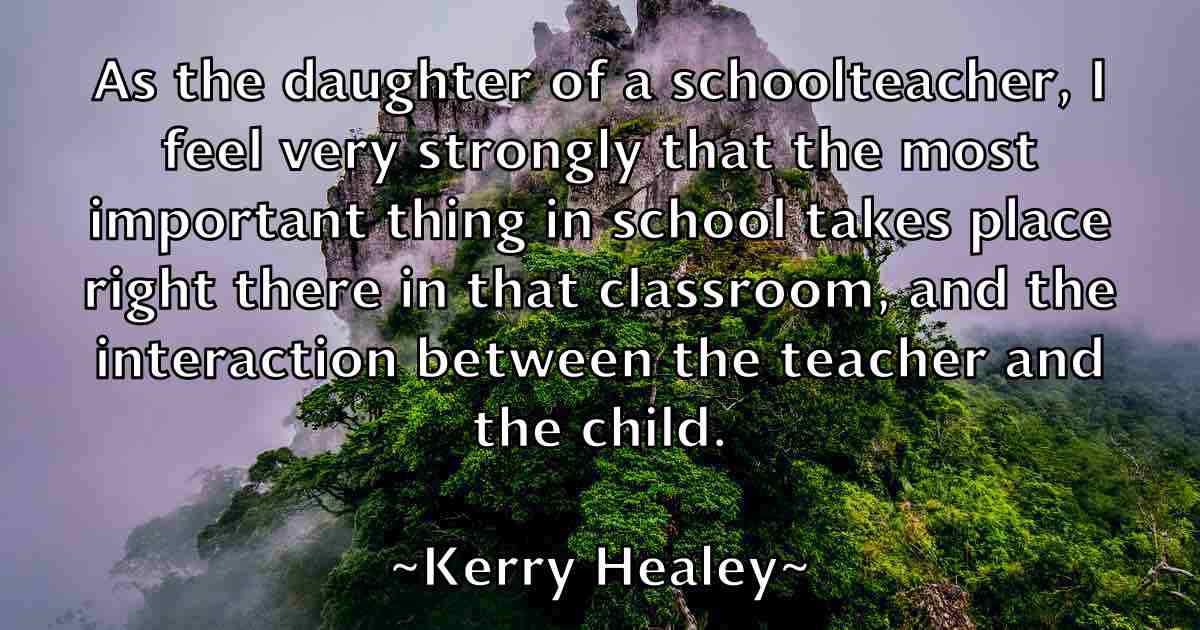 /images/quoteimage/kerry-healey-fb-469785.jpg