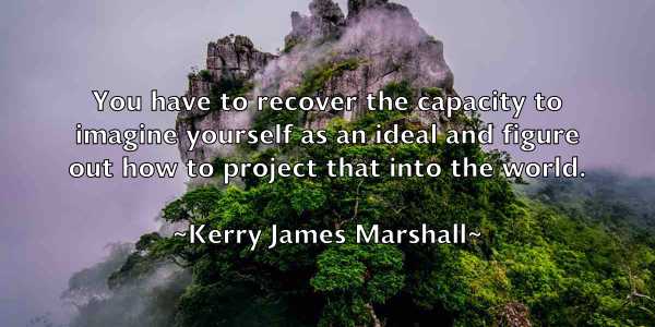 /images/quoteimage/kerry-james-marshall-469791.jpg
