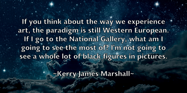 /images/quoteimage/kerry-james-marshall-469793.jpg
