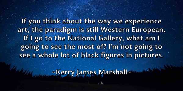 /images/quoteimage/kerry-james-marshall-469793.jpg