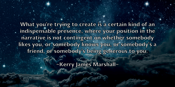 /images/quoteimage/kerry-james-marshall-469794.jpg