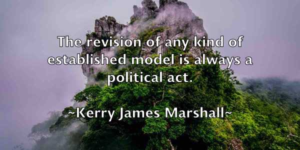 /images/quoteimage/kerry-james-marshall-469798.jpg