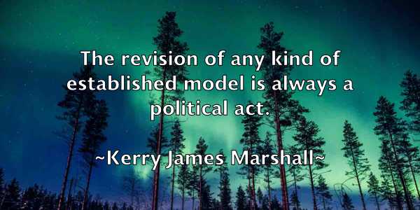 /images/quoteimage/kerry-james-marshall-469798.jpg