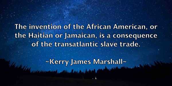 /images/quoteimage/kerry-james-marshall-469802.jpg