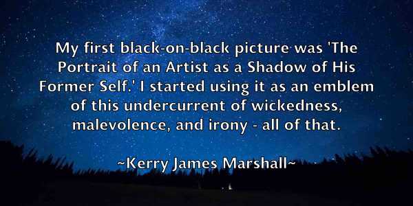 /images/quoteimage/kerry-james-marshall-469804.jpg