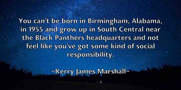 /images/quoteimage/kerry-james-marshall-469805.jpg