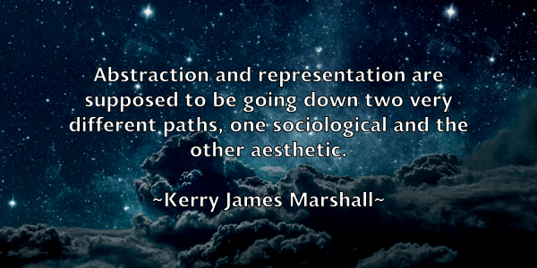 /images/quoteimage/kerry-james-marshall-469806.jpg