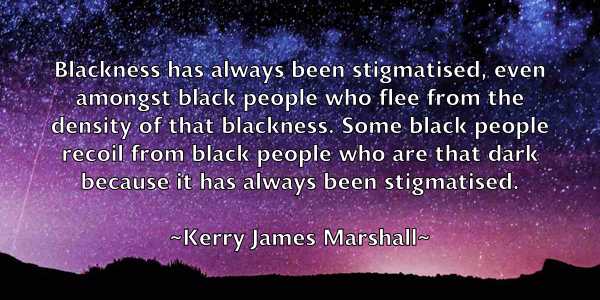 /images/quoteimage/kerry-james-marshall-469833.jpg