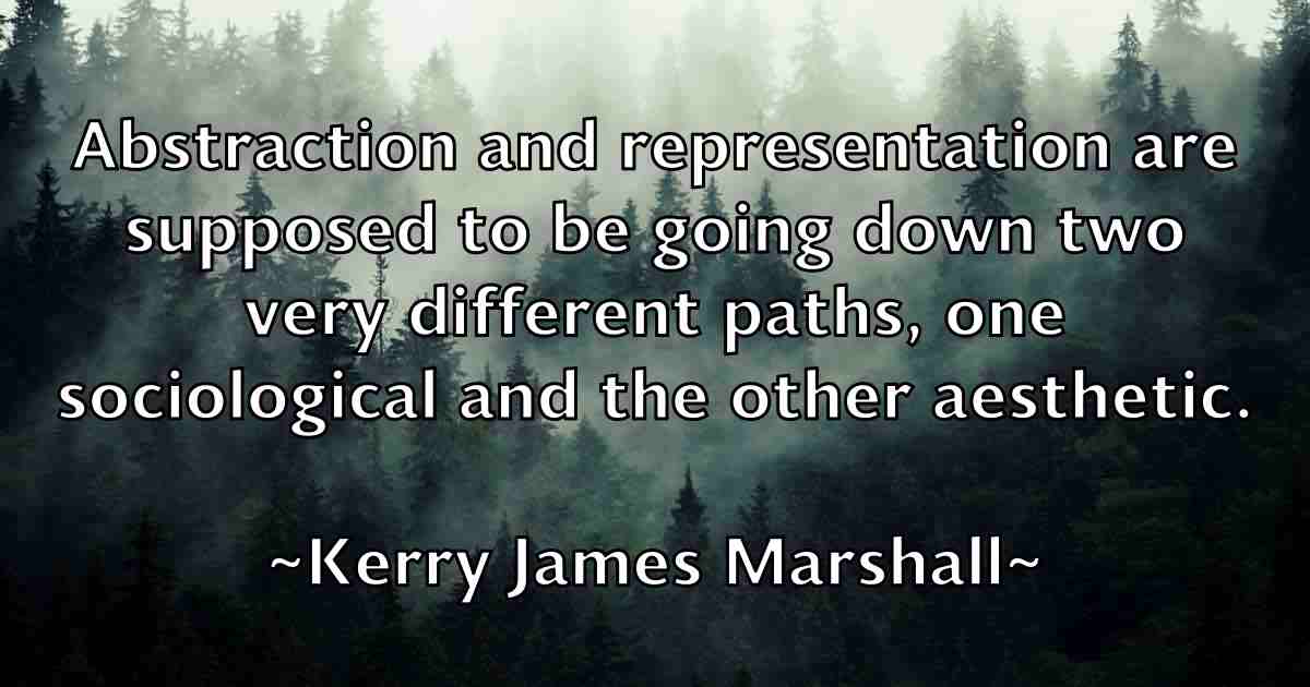 /images/quoteimage/kerry-james-marshall-fb-469806.jpg