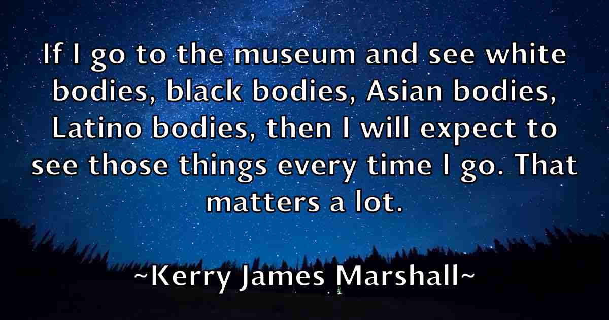 /images/quoteimage/kerry-james-marshall-fb-469816.jpg