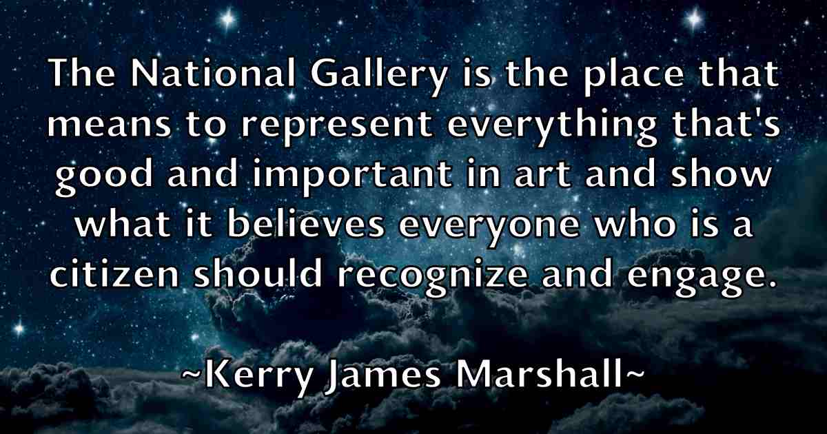 /images/quoteimage/kerry-james-marshall-fb-469818.jpg