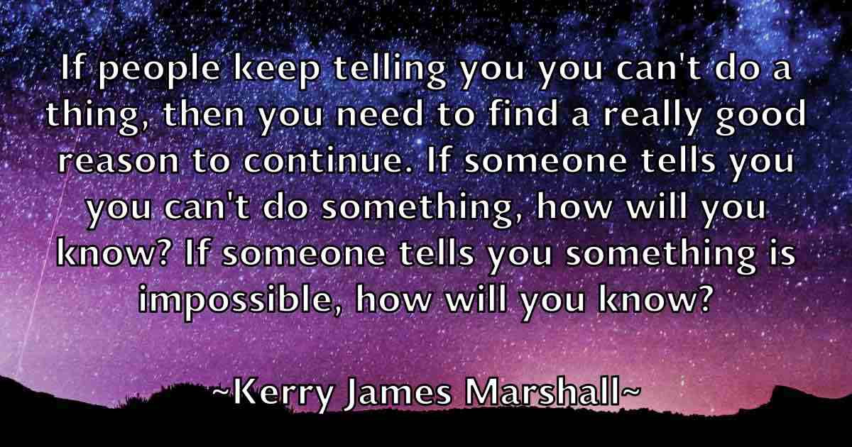 /images/quoteimage/kerry-james-marshall-fb-469819.jpg