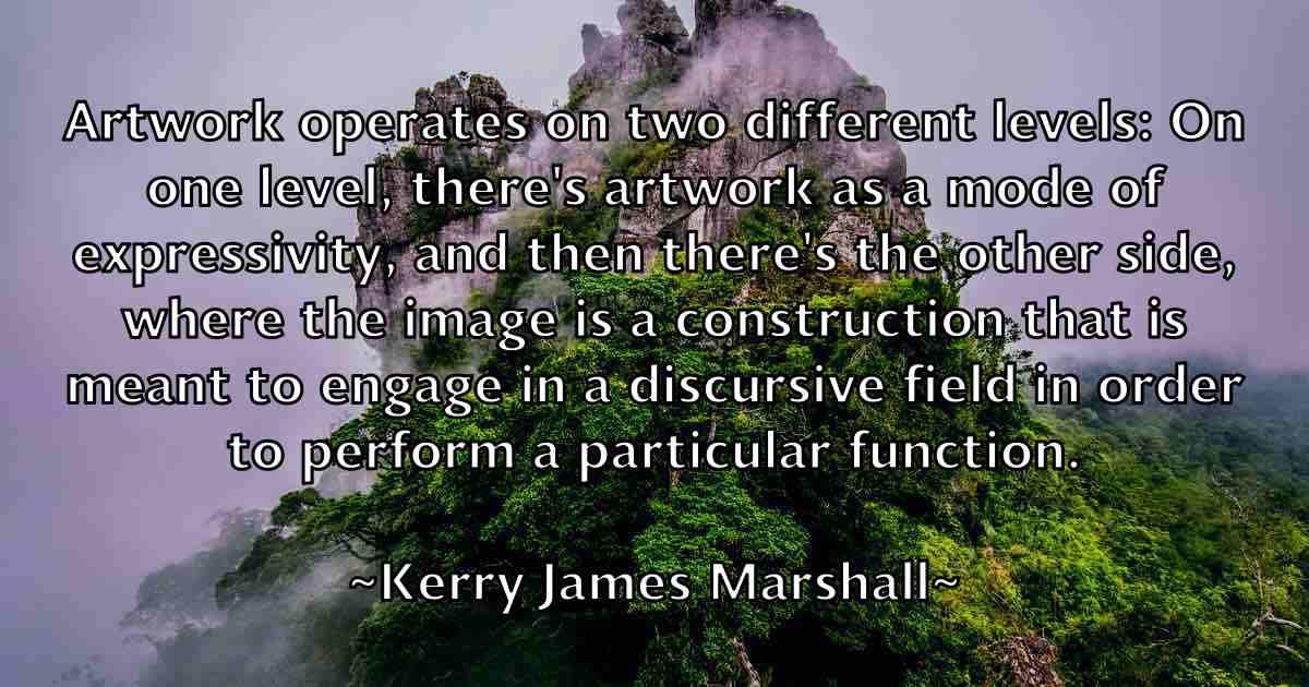 /images/quoteimage/kerry-james-marshall-fb-469822.jpg