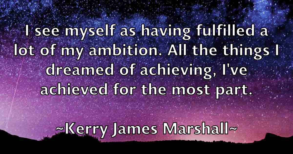 /images/quoteimage/kerry-james-marshall-fb-469824.jpg