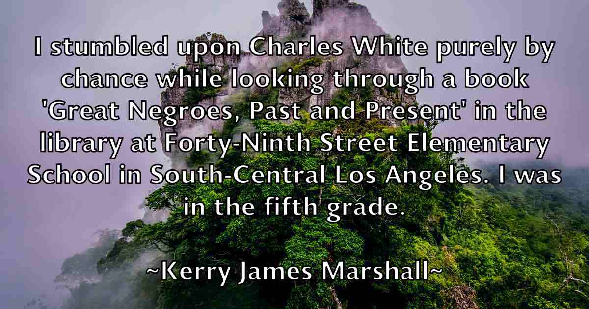 /images/quoteimage/kerry-james-marshall-fb-469836.jpg