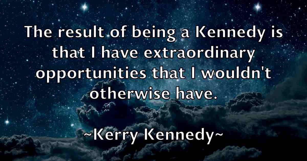 /images/quoteimage/kerry-kennedy-fb-469855.jpg