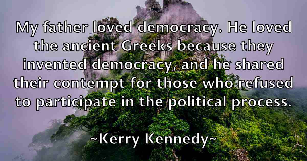 /images/quoteimage/kerry-kennedy-fb-469860.jpg