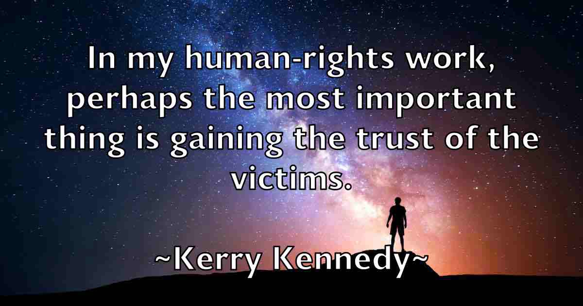 /images/quoteimage/kerry-kennedy-fb-469861.jpg