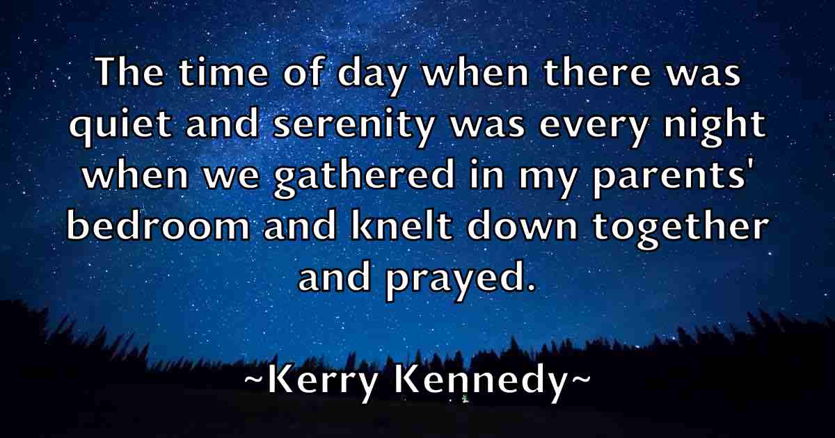 /images/quoteimage/kerry-kennedy-fb-469865.jpg