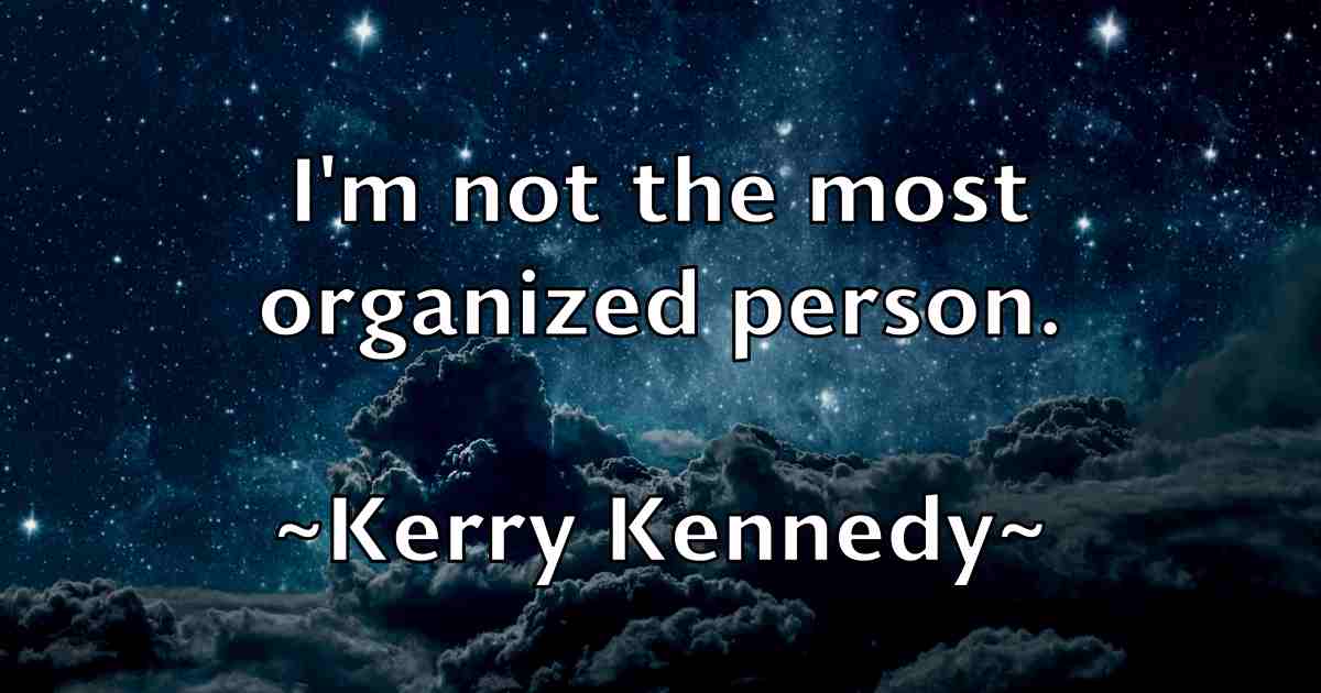 /images/quoteimage/kerry-kennedy-fb-469868.jpg