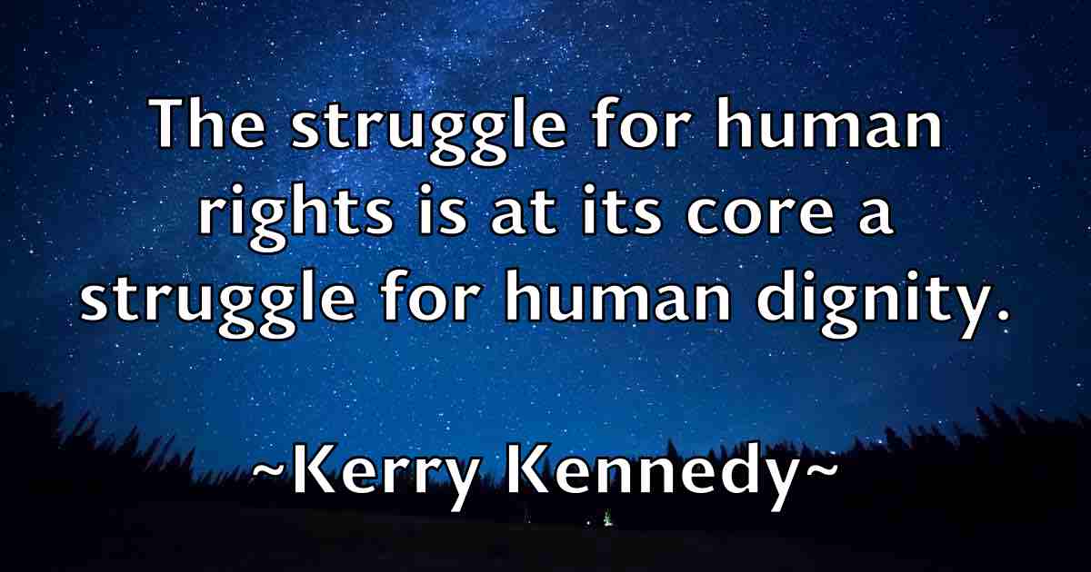 /images/quoteimage/kerry-kennedy-fb-469878.jpg