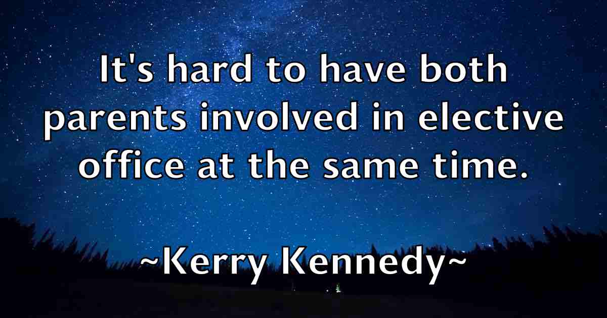 /images/quoteimage/kerry-kennedy-fb-469892.jpg