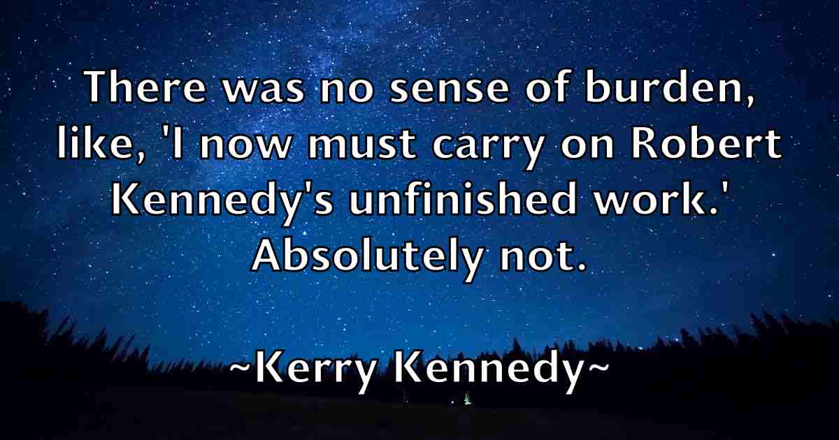 /images/quoteimage/kerry-kennedy-fb-469905.jpg