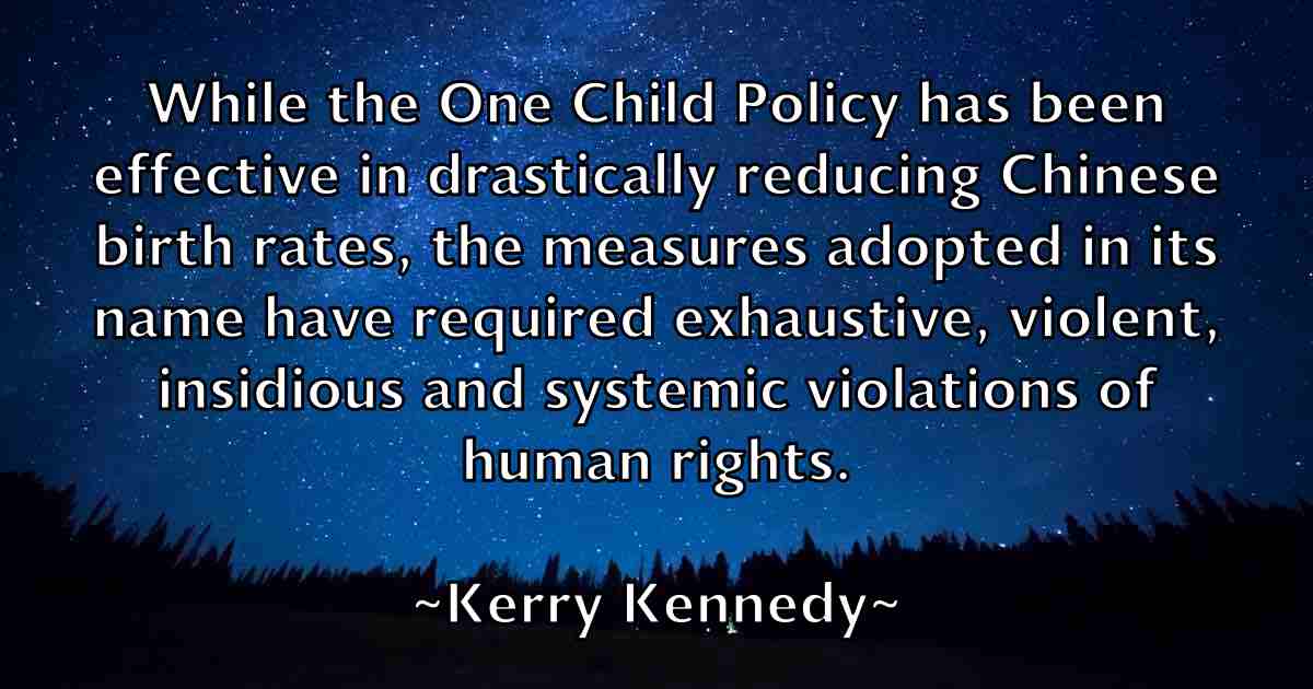 /images/quoteimage/kerry-kennedy-fb-469940.jpg
