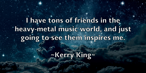 /images/quoteimage/kerry-king-469951.jpg