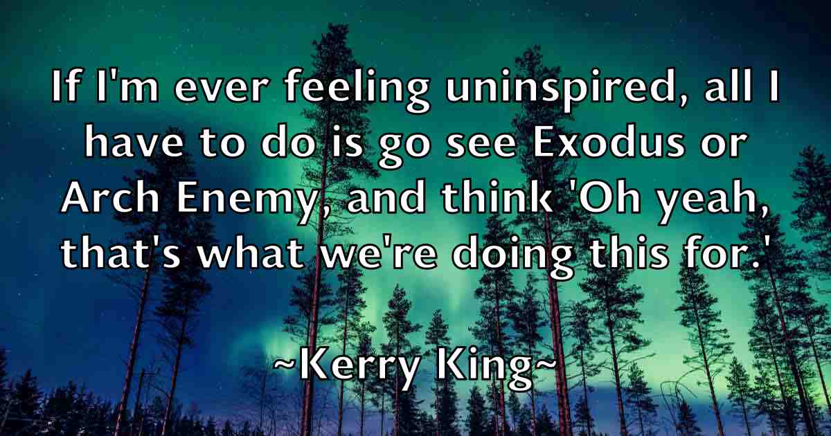 /images/quoteimage/kerry-king-fb-469947.jpg