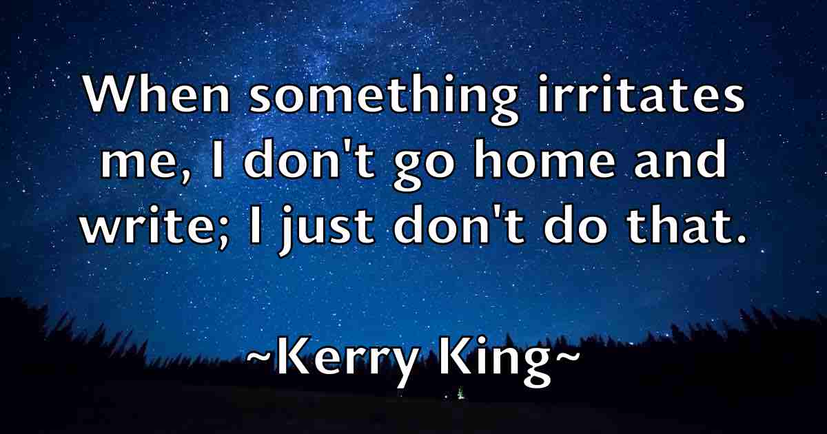 /images/quoteimage/kerry-king-fb-469955.jpg