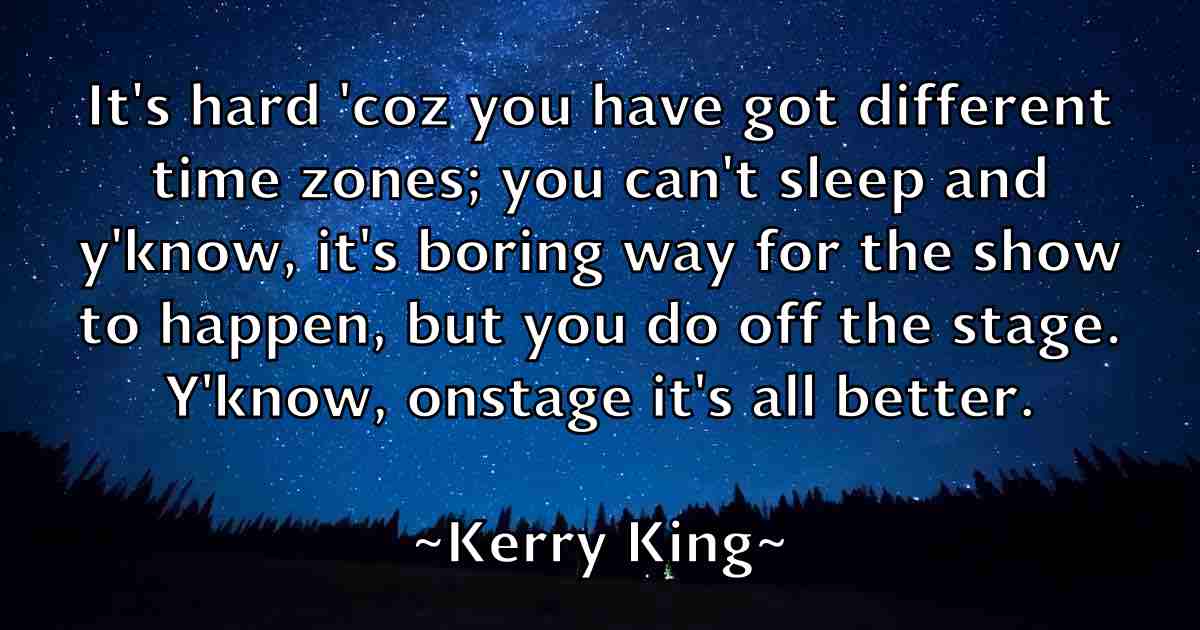 /images/quoteimage/kerry-king-fb-469956.jpg