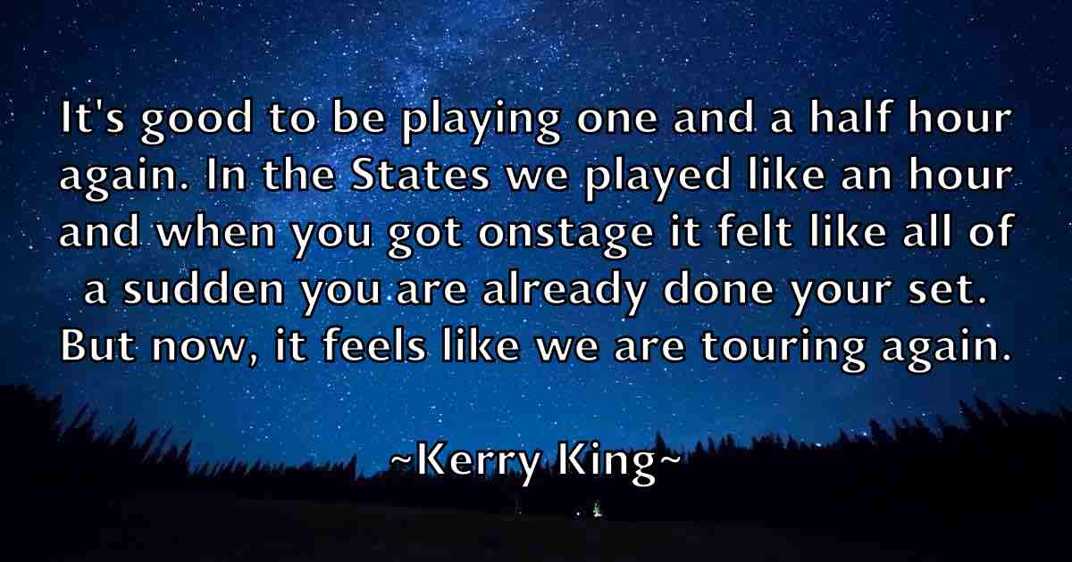 /images/quoteimage/kerry-king-fb-469959.jpg