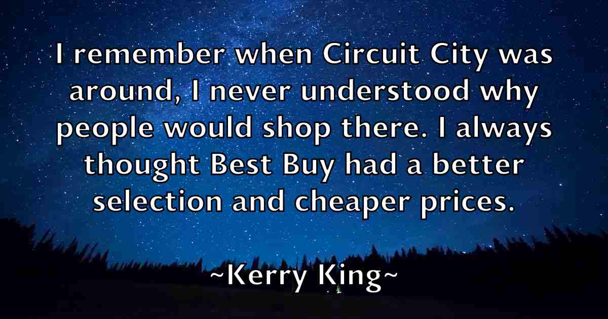 /images/quoteimage/kerry-king-fb-469962.jpg