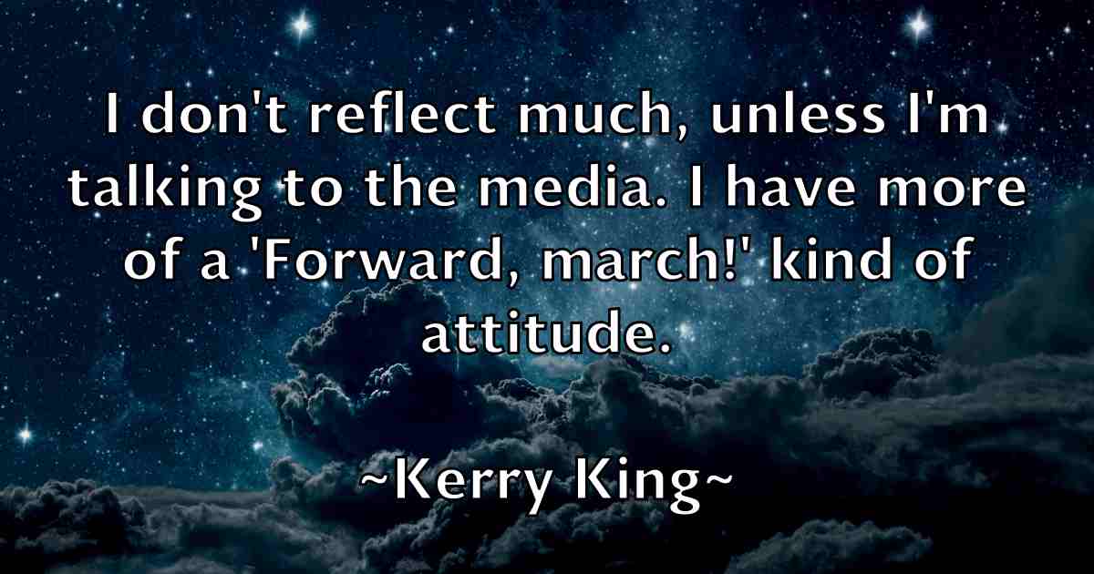 /images/quoteimage/kerry-king-fb-469968.jpg