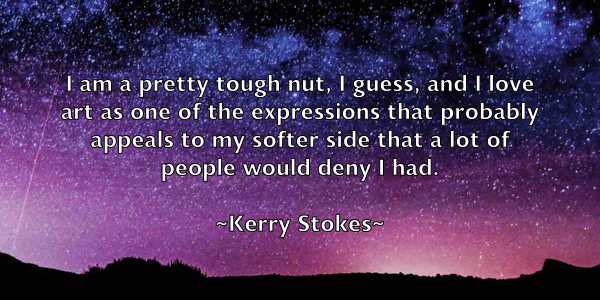 /images/quoteimage/kerry-stokes-469981.jpg