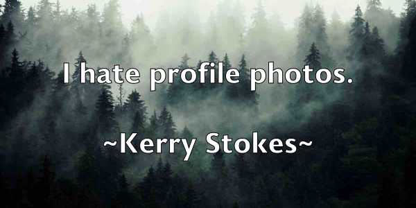 /images/quoteimage/kerry-stokes-469989.jpg