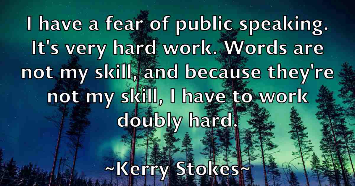 /images/quoteimage/kerry-stokes-fb-469987.jpg