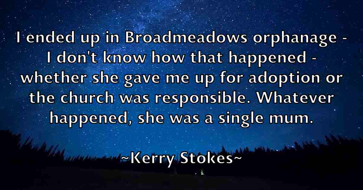 /images/quoteimage/kerry-stokes-fb-469992.jpg