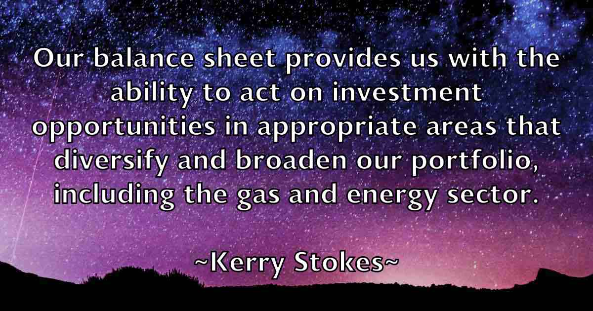 /images/quoteimage/kerry-stokes-fb-469999.jpg