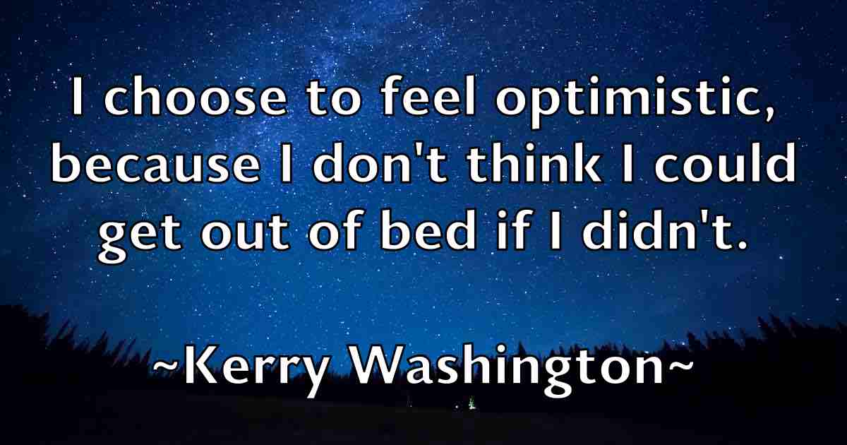 /images/quoteimage/kerry-washington-fb-470014.jpg