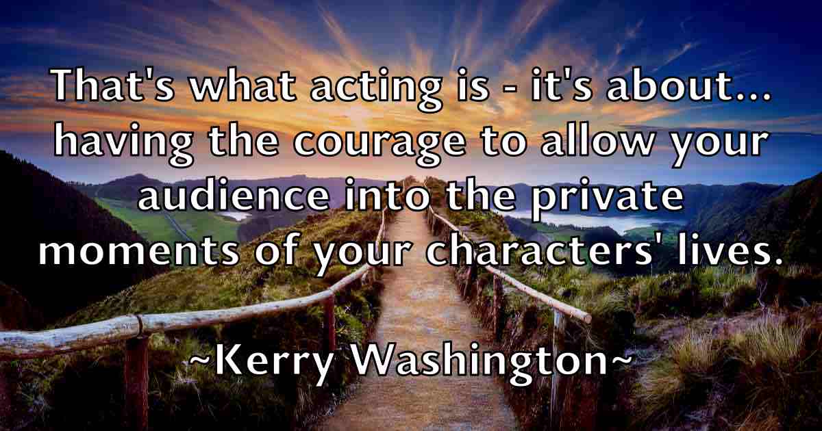 /images/quoteimage/kerry-washington-fb-470018.jpg