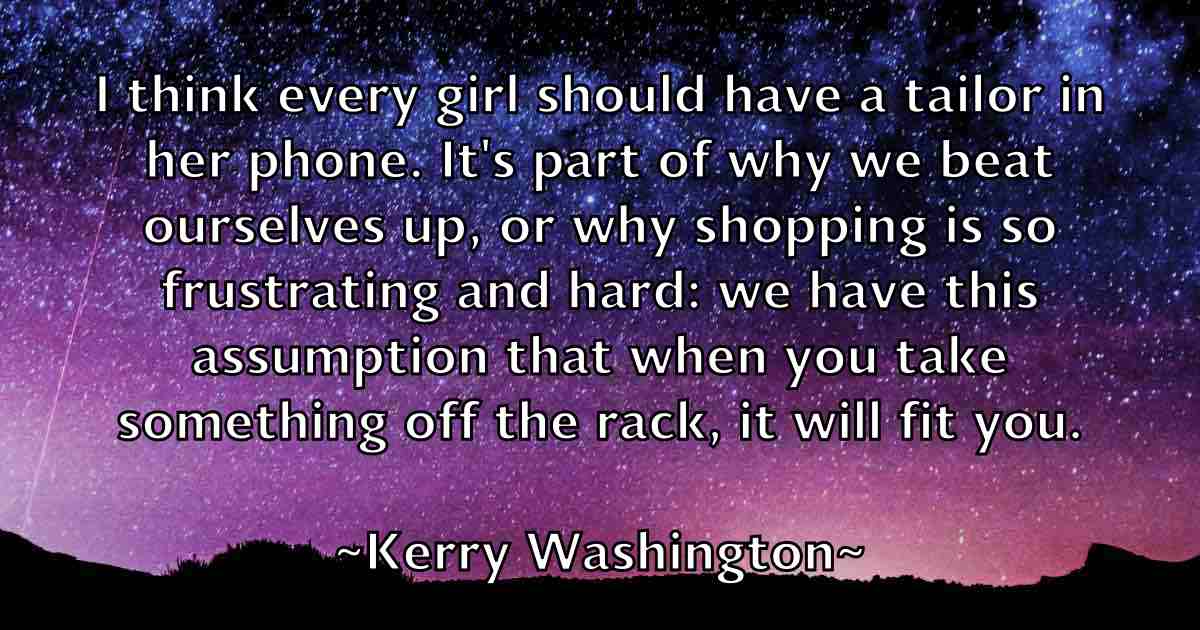 /images/quoteimage/kerry-washington-fb-470020.jpg