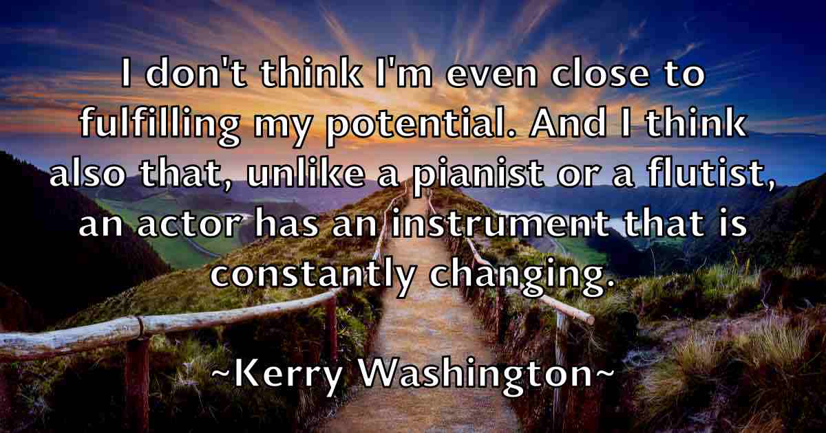 /images/quoteimage/kerry-washington-fb-470027.jpg