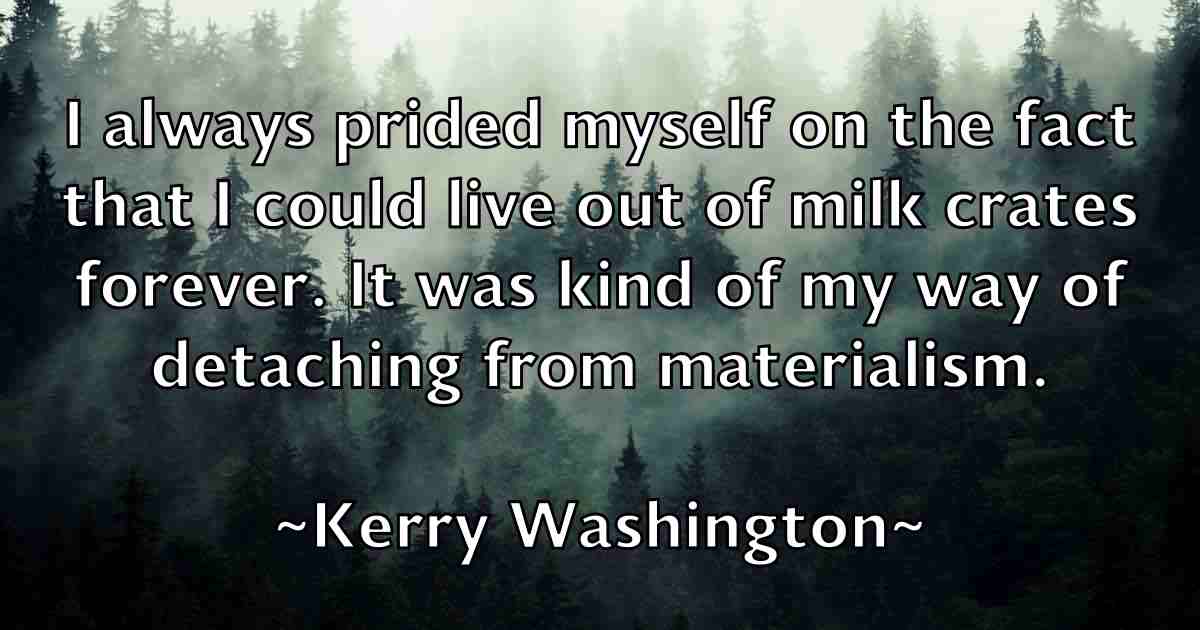 /images/quoteimage/kerry-washington-fb-470035.jpg