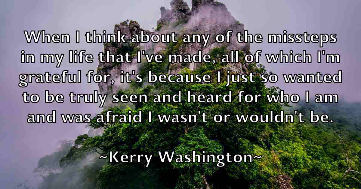 /images/quoteimage/kerry-washington-fb-470053.jpg