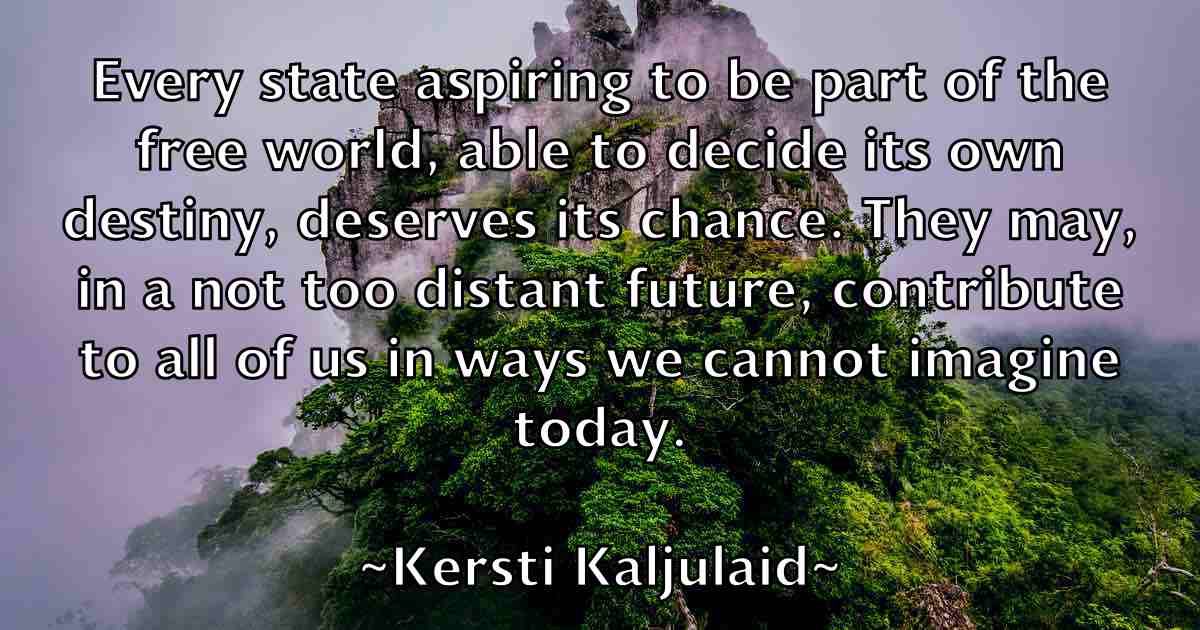 /images/quoteimage/kersti-kaljulaid-fb-470084.jpg