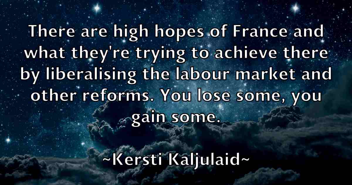 /images/quoteimage/kersti-kaljulaid-fb-470085.jpg